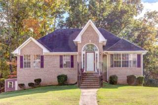 325 42nd Ave, Birmingham, AL 35215-1242