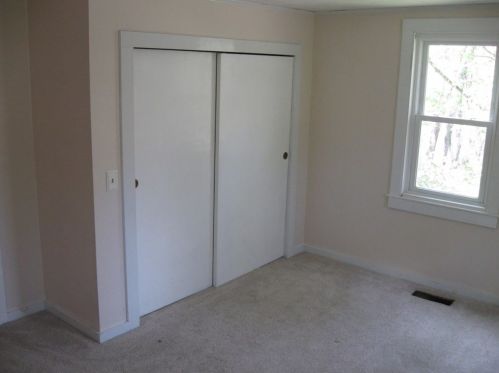 28 Hollywood Ter, North Reading MA 01864-1155 exterior