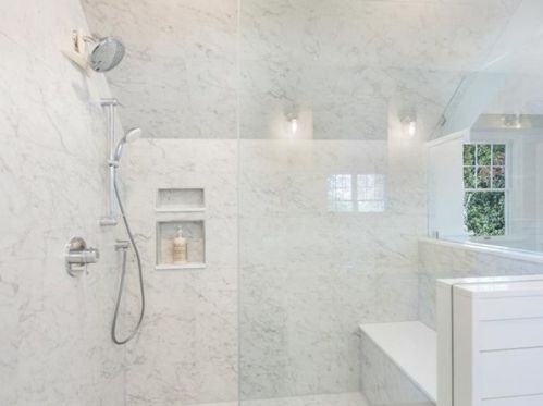 4 Sayles Rd, Hingham MA 02043-2678 exterior