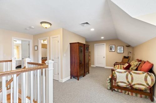 21 Winterberry Way, Norfolk MA 02056-1834 exterior