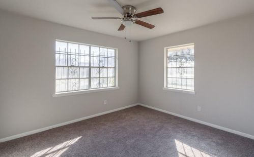 509 Brazos St, Richmond TX 77469-1509 exterior