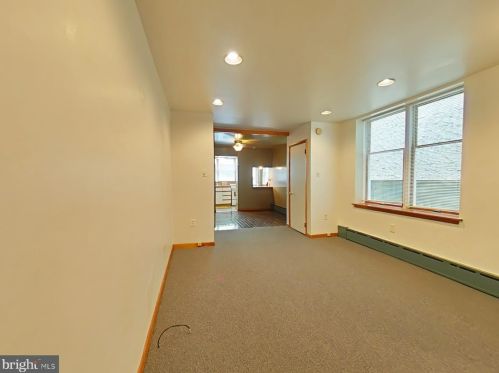 2204 15 St, Philadelphia PA 19132-4414 exterior