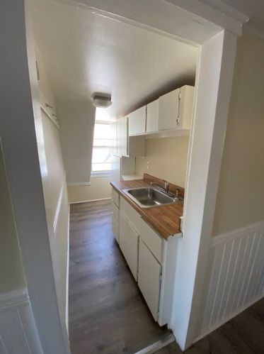 35 Litchfield St, Worcester MA 01603-2847 exterior