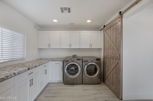 4629 Coronado Rd, Phoenix AZ  85008-4140 exterior