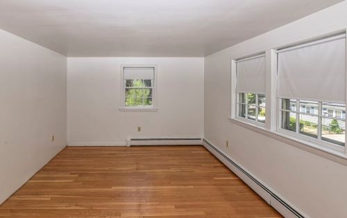 80 Holmes Rd, Dedham, MA 02026-5310