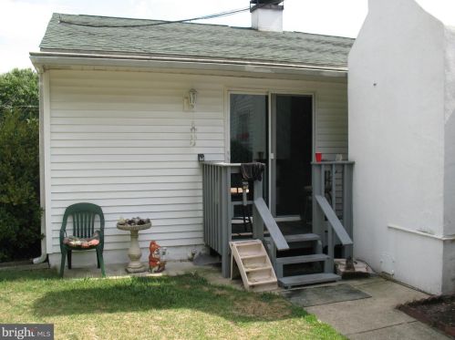 106 8 St, West Deptford NJ 08086-3057 exterior