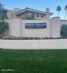 10428 7th Pl, Phoenix, AZ 85020-1541