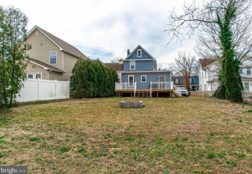 134 Mantua Blvd, West Deptford NJ 08051-1038 exterior