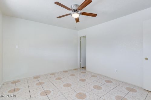 3607 Citrus Way, Phoenix AZ 85015-1809 exterior