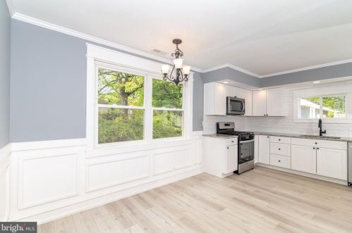 246 Queen St, West Deptford NJ  08096-2254 exterior