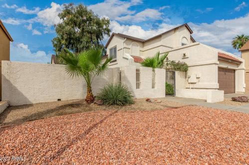 19242 5th Pl, Phoenix, AZ 85024-2244