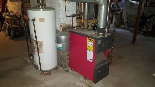 93 Bedford St, New Bedford MA 02740-4840 exterior