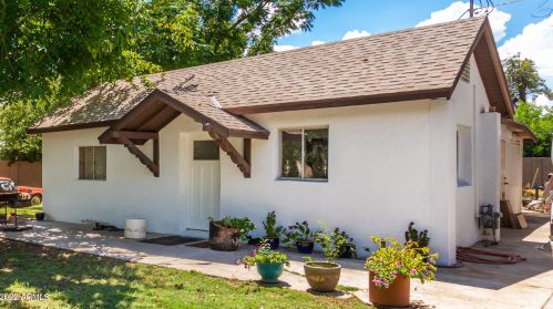 2530 29th Pl, Phoenix, AZ 85008-2018