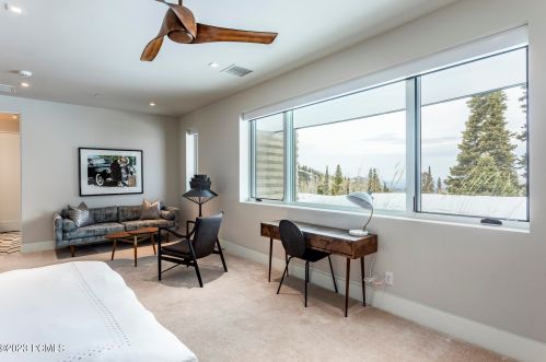 143 White Pne Cyn Rd, Park City UT 84060-6505 exterior