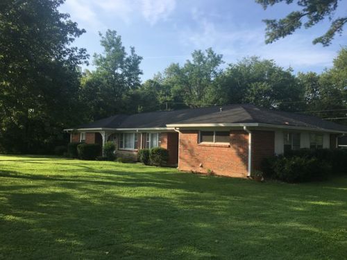 135 Francis St, Gallatin, TN 37066-4530