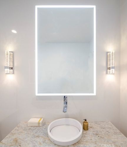 21 Watercress, Irvine CA 92603-0408 exterior