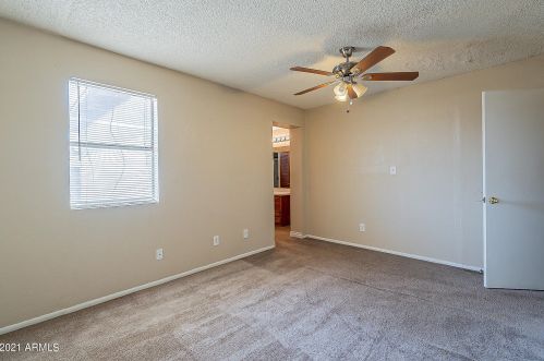 3068 87 Ave, Phoenix AZ 85037-3308 exterior