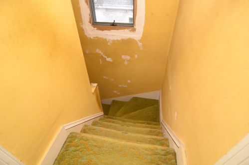 784 Broadway, Everett MA 02149-4046 exterior