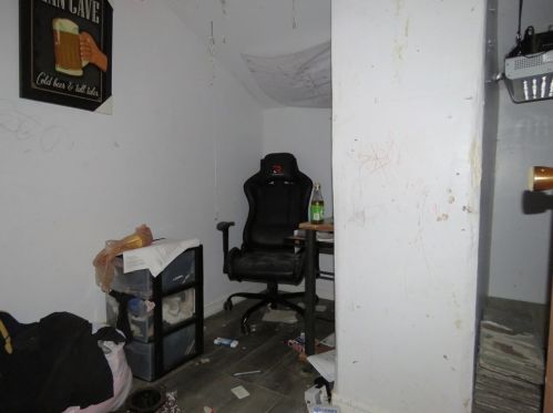 314 Main St, Holden MA 01520-1787 exterior