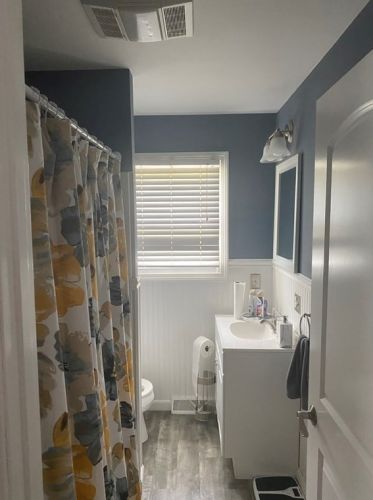 18 Blaze Rd, New Bedford MA  02745-4201 exterior