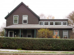 11 Nonantum St, Newton, MA 02458-2431