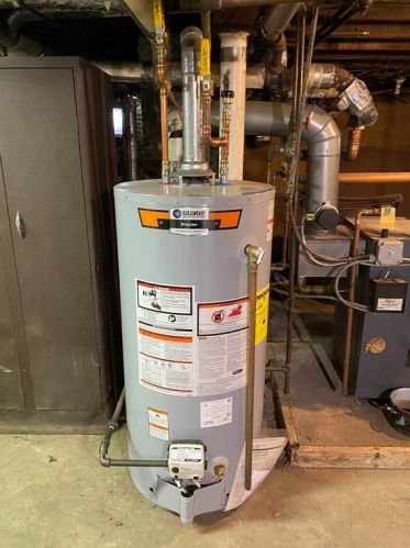 124 Walnut St, Everett MA 02149-2329 exterior