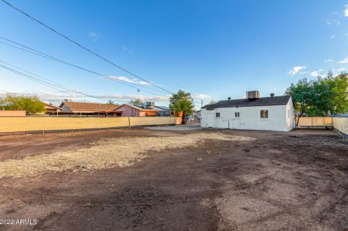 3540 Coronado Rd, Phoenix AZ 85008-3724 exterior