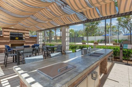 191 Wild Lilac, Irvine CA  92620-2831 exterior