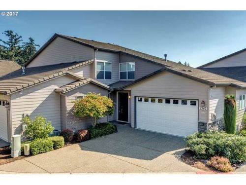 1342 Oakmont Ct, Mcminnville, OR 97128-5094
