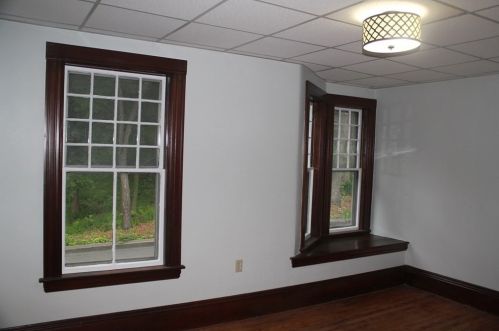 144 May St, Worcester MA 01602-4336 exterior