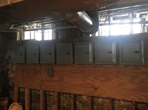 53 Almy St, Fall River MA 02720-2711 exterior