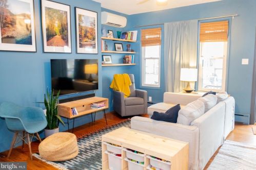 431 Markle St, Philadelphia PA  19128-3606 exterior