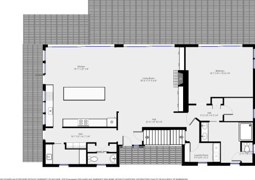 34 Holway St, Chatham MA  02633-2415 exterior