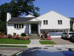 4 Sevland Rd, Newton, MA 02459-2840