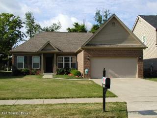 11204 Arbor Wood Dr, Louisville, KY 40299-4187
