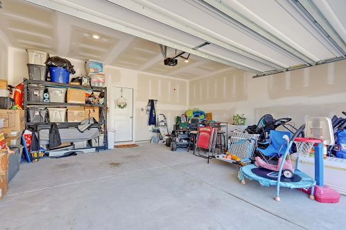 9739 Roseberry St, Ladson SC  29456 exterior