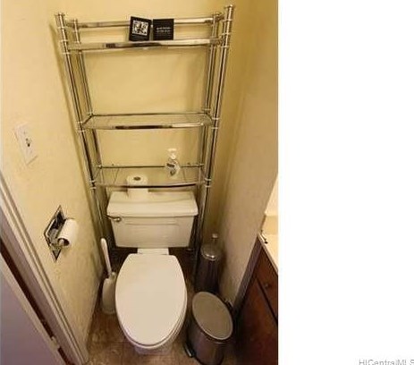 1571 Piikoi St, Honolulu HI 96822-4085 exterior