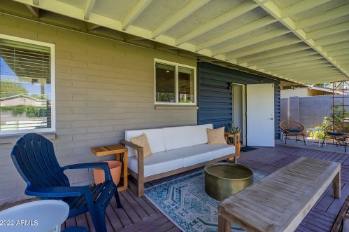 7708 17th Dr, Phoenix AZ  85021-7016 exterior