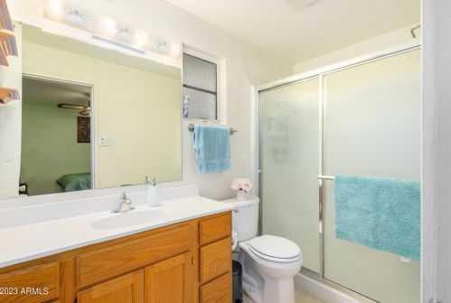 710 Atlanta Ave, Phoenix AZ 85040-2707 exterior