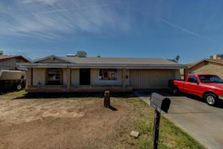 6829 Cambridge Ave, Phoenix, AZ 85035-1423