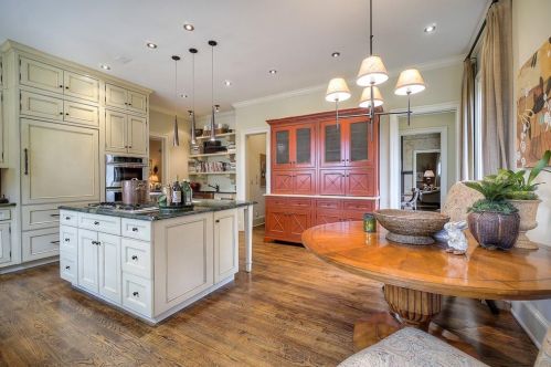 952 Euclid Ave, Atlanta GA 30307-1925 exterior