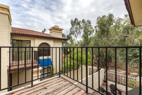 8853 48th St, Phoenix AZ  85044-5352 exterior