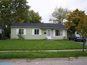 1281 Woodnell Ave, Columbus, OH 43219-2043