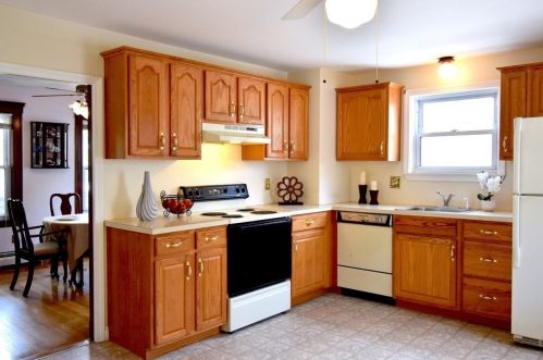 52 Centre St, Quincy MA  02169-6342 exterior