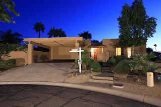 10810 44th Ct, Phoenix, AZ 85028-3003