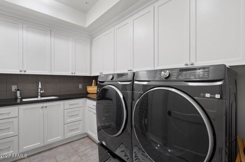 4485 56 St, Phoenix AZ exterior