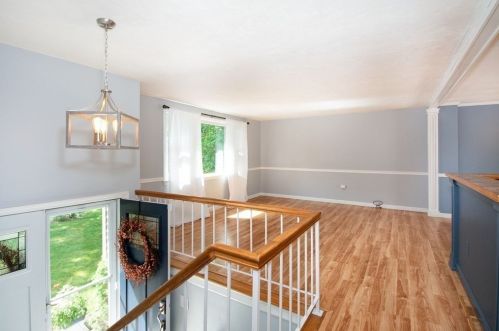 8 Ashberry St, Plymouth MA  02360-5217 exterior