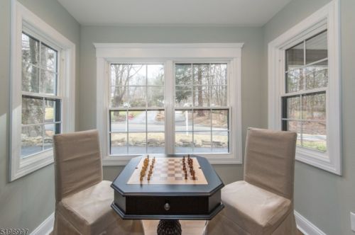 131 Combs Hollow Rd, Dover NJ  07869-3504 exterior