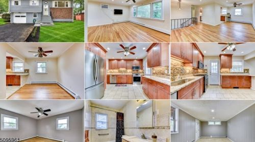 31 Midvale Ave, Lake Hiawatha, NJ 07034-1008