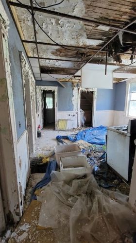 195 Fairmont Ave, Worcester MA 01604-3011 exterior